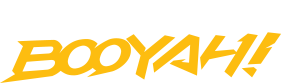 Únete a la misión: Booyah!
